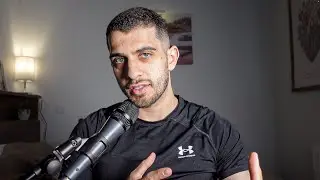 إنتَ ما بدّك علاقة، إنتَ بدّك قيمة