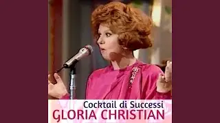 Gennarino Rififì