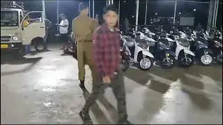 DURGA PUJA DHAMAKA OFFER  ( BIHUTOLI DULIAJAN) S.M. AUTTOMOBILES