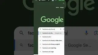 How to find Winning Product | From Facebook ads library | indiamart supplier