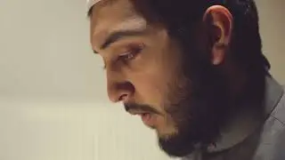 Fasool Makes A Shitpost