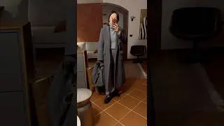 Образ дня в Италии | Real Italy