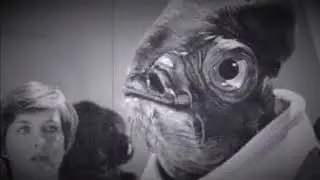 RIP Admiral Ackbar