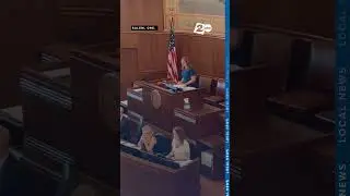 Oregon House passes transportation bill, now heads to Senate for vote in special session