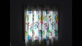Safety Tips for Baby Rooms