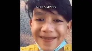 PINOY MEMES COMPILATION 048