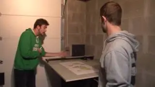 Bande Annonce RDD 2015