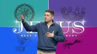 Herr des Friedens | Raffael K&auml;ser