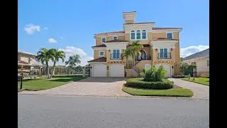 211 Poinciana Lane Largo, FL | ColdwellBankerHomes.com