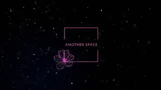 Michael Lennon - Another Space (FULL EP)