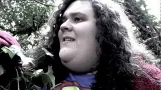Outsider Art (Jonathan Antoine and Saif Rahman) - Saturn