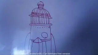 henry stickmin stickmin space resort arrow stuck to rocket do nothing