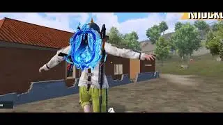 Full camp in 3 story house Rush gameplay 🔥🔥
