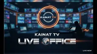 🔴 LIVE PTI | MQM Expresses Condolences to Gul Plaza Tragedy Victims | Karachi Mourns