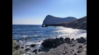 Lumia Mind Retriitit - live