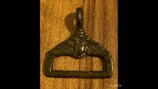 #Metaldetecting #Coins #Xpdeus2 #Artefact  #Minelabequinox  #Minelabmanticore #History 