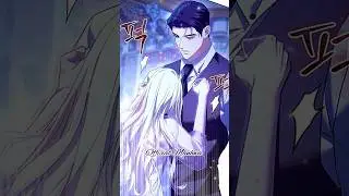 ✨ You are truly awful 😭 #fypviral #editfavmanhwa #manhwaamv #manhwareccomendation #webtoonofficial