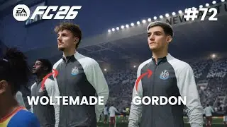 Career Mode FC Utrecht | #72 Mustahil Untuk Lolos?