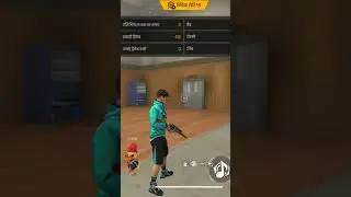 #freefire #gta #highlights #mannu #subscribe #mannu!!!