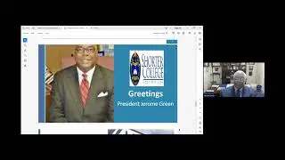 AWDB Executive Committee Meeting Recording 8 4 23