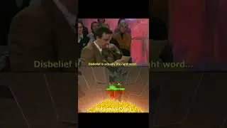 In de Gloria (In the Glory) - Erik Hartman laugh at his guest 😂😂
