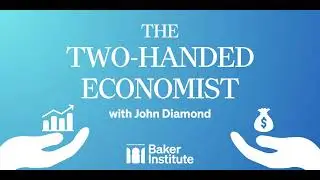 2: The GDP Drop Isn&rsquo;t the Real Warning Sign