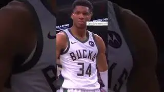 #NBAShots #CourtVision #NBAAction #SlamDunkSquad #BasketballBuzz #NBAToday #NBAFastBreak