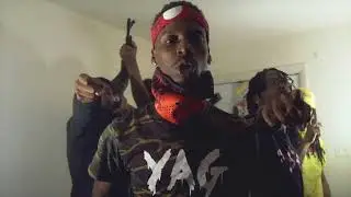 WillThaRapper - SSOStyle 2 (Official Visual)