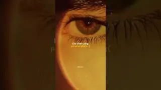Chaos to bloom 🔥🌸 #shorts #ytshorts #aesthetic #fypage #fyp #sad #relatable #viralshort