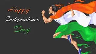 Independence Day 2020 | 15 august WhatsApp status | Independence Day status 2020 | 15 August status
