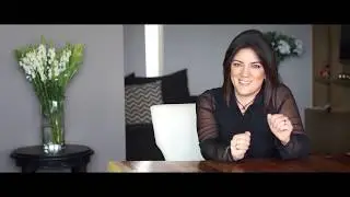 Laura Cardona - Dise&ntilde;o de imagen - Bienvenidos a mi canal