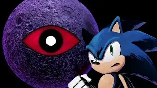 What if The End Returns?