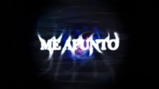 ME APUNTO | Tomi Perfetti (Video Oficial)