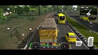 Tata Sky ,#dance #shortvideo   🙏🙏🙏🚥🚦🚛🚛🚛🚛  Good 💯😊💫💫💫🙏