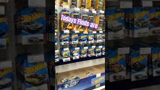Went hunting and found a lot of good stuff! What&rsquo;s your fave? #favorite #shopping #treasure