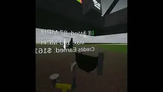 Playing ape out vr