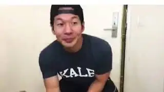 Cheating on your dog