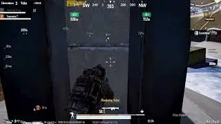 Offline Recording Bug 