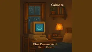 Echoes in 16-Bit