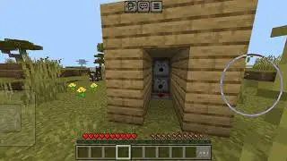 minecraft automatic armor equiper, minecraft auto armor equipper bedrock