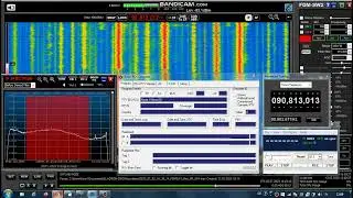 FM DX Es - 020723 - 1641UTC - 90.8 R&aacute;dio Comercial (POR) Castanheira de Pera (coi) 44kW 2086km!
