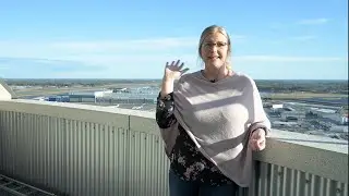 Intervju med Lena Wolger Nehrer