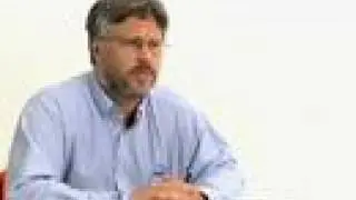 CERT Secure Coding Initiative | Standards
