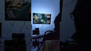 NFS 2005 _if you don&rsquo;t remember this game, your childhood missed the thrill 😏