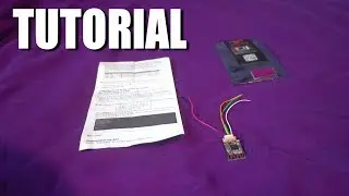 Учебное пособие по беспроводному Betaflight / программному последовательному интерфейсу &mdash; Runcam &mdash; Speedybee