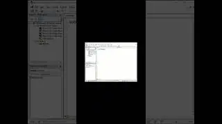 Protect or unprotect across all sheets P7