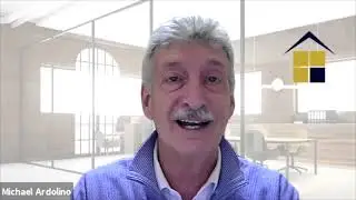 Michael Ardolino, Broker/Owner at Realty Connect USA
