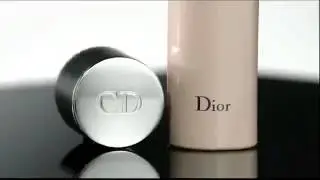 Your Beauty Destination   Macy's Beauty Scene TV Commercial