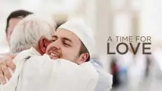 Ramadan at City Centre Muscat
