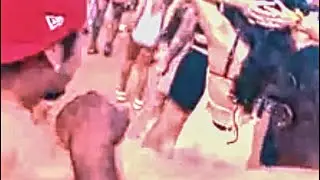 Trillest Charlie - Go get it (feat. Young Vlo and Sosa Benjamin) 